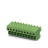 Вилочная часть Phoenix Contact FRONT-MC 1,5/ 9-ST-3,81