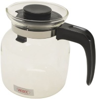 КУВШИН PIREX 1/2 л ДЛЯ 9007-R