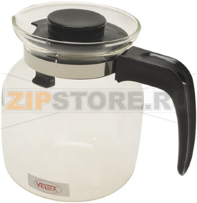 КУВШИН PIREX 1/2 л ДЛЯ 9007-R 