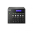 Накопитель сетевой QNAP TS-559-PRO-II - Накопитель сетевой QNAP TS-559-PRO-II