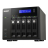 Накопитель сетевой QNAP TS-559-PRO-II - Накопитель сетевой QNAP TS-559-PRO-II
