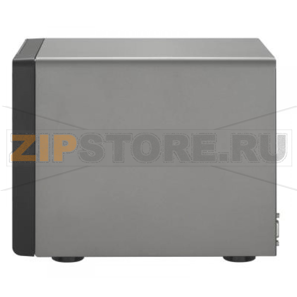 Накопитель сетевой QNAP TS-559-PRO-II 