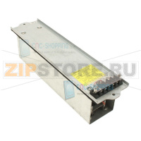 Блок питания 400 Вт Fanuc A06B-6066-H500