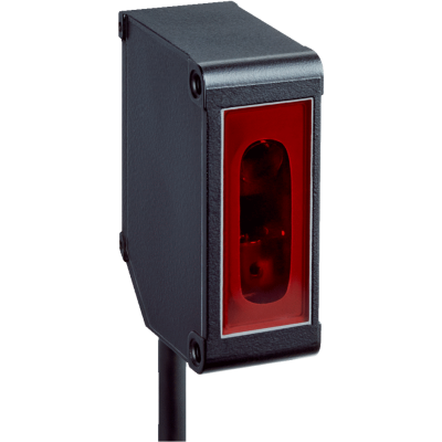 Датчик расстояния лазерный SICK OD1-B100C50I25 