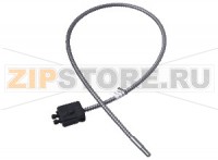 Оптоволоконный кабель Glass fiber optic LMR 04-1,6-0,75-Z1 Pepperl+Fuchs