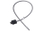 Оптоволоконный кабель Glass fiber optic LMR 04-1,6-0,75-Z1 Pepperl+Fuchs