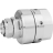 Разъем DIN 7-16, 50 Ом, 1 шт Telegärtner J01120H0088 - Разъем DIN 7-16, 50 Ом, 1 шт Telegärtner J01120H0088