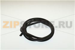 GUARNIZIONE FRONTALE IM8 