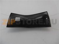 GUARNIZIONE PULSANTIERA PICCOLA