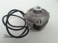 MOTORE CONDENSATORE 25-40-300-31