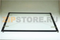 VITRE INTERIEURE DE PORTE