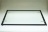 VITRE INTERIEURE DE PORTE