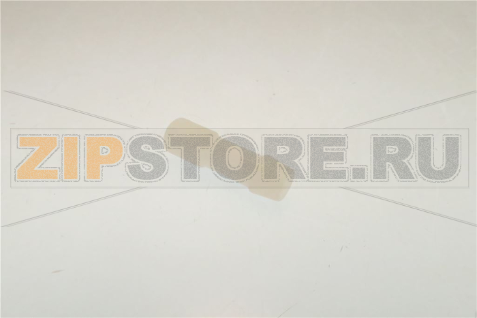 СЛИВНАЯ ПРОБКА БОЙЛЕРА RATIONAL 2120.1259P 