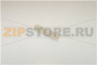 СЛИВНАЯ ПРОБКА БОЙЛЕРА RATIONAL 2120.1259P