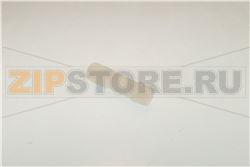 СЛИВНАЯ ПРОБКА БОЙЛЕРА RATIONAL 2120.1259P 