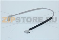 Sicherung m. Kabel, 143  C