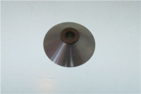 Blocco inox Frull. L.5 compl.