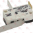 МИКРОВЫКЛЮЧАТЕЛЬ SAIA X3M5 16(6)A 250В - МИКРОВЫКЛЮЧАТЕЛЬ SAIA X3M5 16(6)A 250В