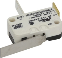 МИКРОВЫКЛЮЧАТЕЛЬ SAIA X3M5 16(6)A 250В