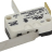 МИКРОВЫКЛЮЧАТЕЛЬ SAIA X3M5 16(6)A 250В - МИКРОВЫКЛЮЧАТЕЛЬ SAIA X3M5 16(6)A 250В