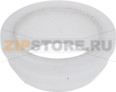 УПЛОТНЕНИЕ КОНИЧЕСКОЕ PTFE ø13.8x9x5ММ RANCILIO 36990078 