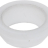 УПЛОТНЕНИЕ КОНИЧЕСКОЕ PTFE ø13.8x9x5ММ RANCILIO 36990078 - УПЛОТНЕНИЕ КОНИЧЕСКОЕ PTFE ø13.8x9x5ММ RANCILIO 36990078