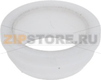 УПЛОТНЕНИЕ КОНИЧЕСКОЕ PTFE ø13.8x9x5ММ RANCILIO 36990078