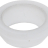 УПЛОТНЕНИЕ КОНИЧЕСКОЕ PTFE ø13.8x9x5ММ RANCILIO 36990078 - УПЛОТНЕНИЕ КОНИЧЕСКОЕ PTFE ø13.8x9x5ММ RANCILIO 36990078