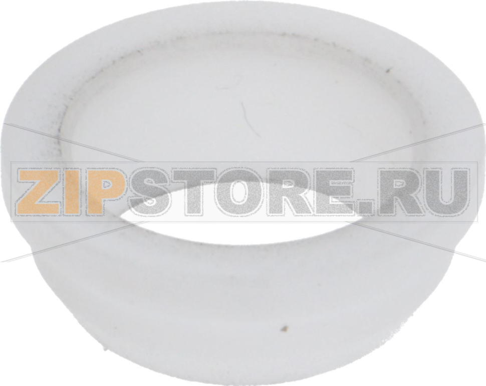 УПЛОТНЕНИЕ КОНИЧЕСКОЕ PTFE ø13.8x9x5ММ RANCILIO 36990078 