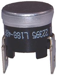 НАГРЕВАТЕЛЬ  KLIXON 