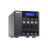 Накопитель сетевой QNAP TVS-471 - Накопитель сетевой QNAP TVS-471