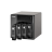 Накопитель сетевой QNAP TVS-471 - Накопитель сетевой QNAP TVS-471