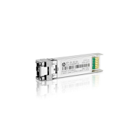 Трансивер HP JC857A