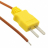 Щуп точечный Fluke 80PJ-1 - Щуп точечный Fluke 80PJ-1