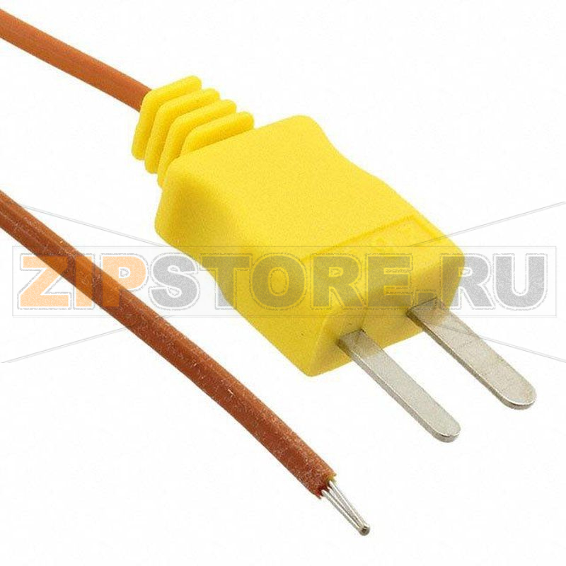 Щуп точечный Fluke 80PJ-1 