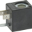 КАТУШКА ODE LBV05024CY 24VDC 7ВТ - КАТУШКА ODE LBV05024CY 24VDC 7ВТ