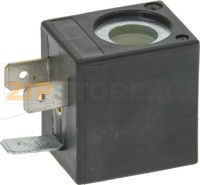 КАТУШКА ODE LBV05024CY 24VDC 7ВТ