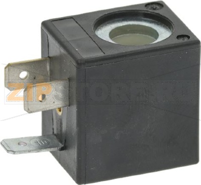 КАТУШКА ODE LBV05024CY 24VDC 7ВТ 