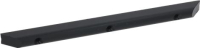 HANDLE FOR SLIDING LID