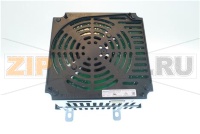 МОТОР ВЕНТИЛЯТОРА RATIONAL 87.01.559S