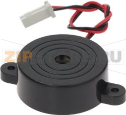 ЗВОНОК ДЛЯ ПЕЧИ 