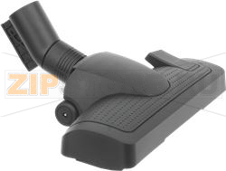 FLOOR BRUSH BOSCH 17000618 