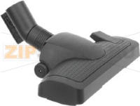 FLOOR BRUSH BOSCH 17000618
