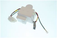 Thermistor Assembly,PTC