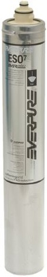 КАРТРИДЖ ДЕКАРБОНИЗАТОРА EVERPURE ESO7 