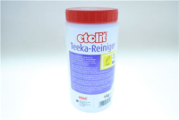 Reiniger etolit TEEKA Tee/Kaffee 1000g
