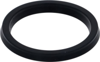 COLLAR GASKET