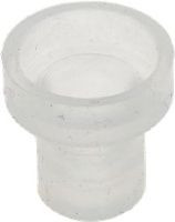 GASKET FOR DISTRIBUTOR TAP