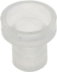 GASKET FOR DISTRIBUTOR TAP 