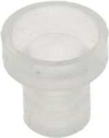 GASKET FOR DISTRIBUTOR TAP